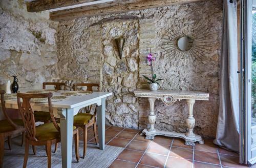 Casa Olivo At Masia Nur Sitges, Adults Only