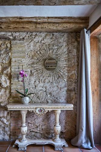 Casa Olivo At Masia Nur Sitges, Adults Only