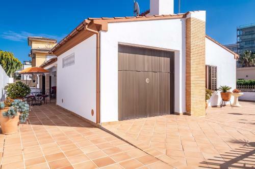 Villa Casa Xavier Can Picafort