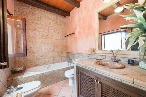 Villa Casa Angela