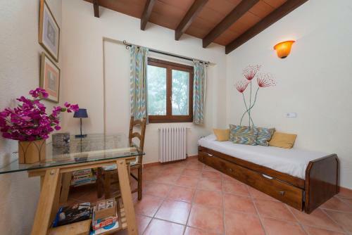 Villa Casa Angela
