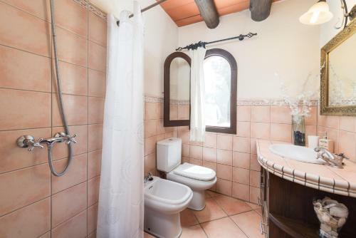 Villa Casa Angela