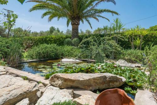 Villa Casa Angela