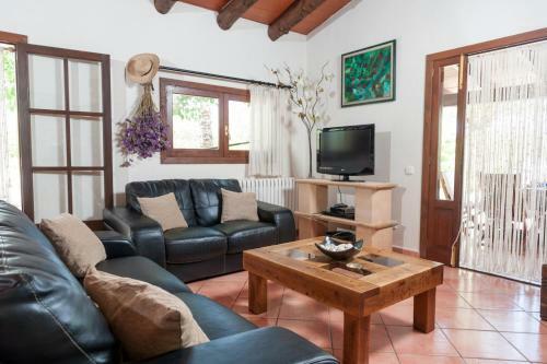 Villa Casa Angela