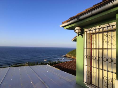 Bed & Breakfast La Cuadra Del Catal�n