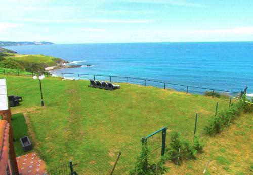 Bed & Breakfast La Cuadra Del Catal�n