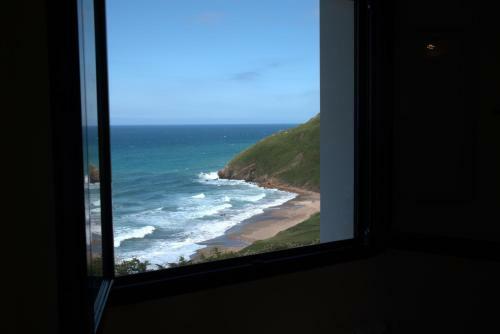 Bed & Breakfast La Cuadra Del Catal�n