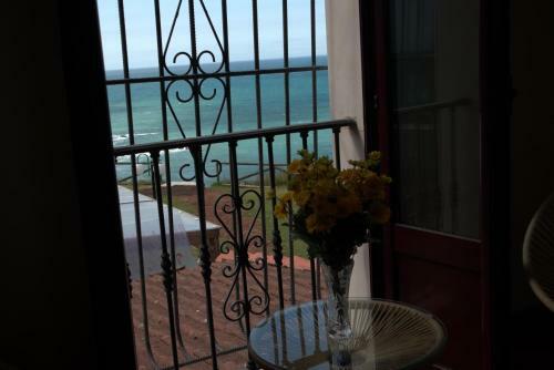 Bed & Breakfast La Cuadra Del Catal�n