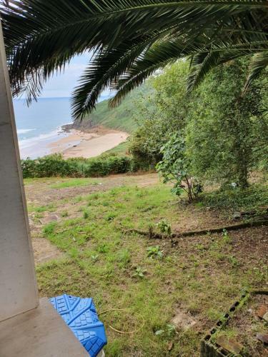 Bed & Breakfast La Cuadra Del Catal�n