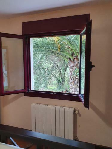 Bed & Breakfast La Cuadra Del Catal�n
