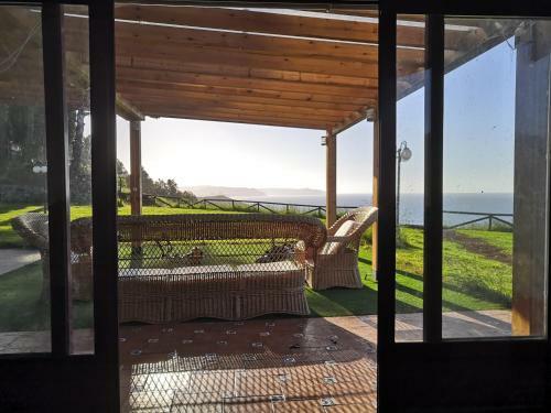 Bed & Breakfast La Cuadra Del Catal�n