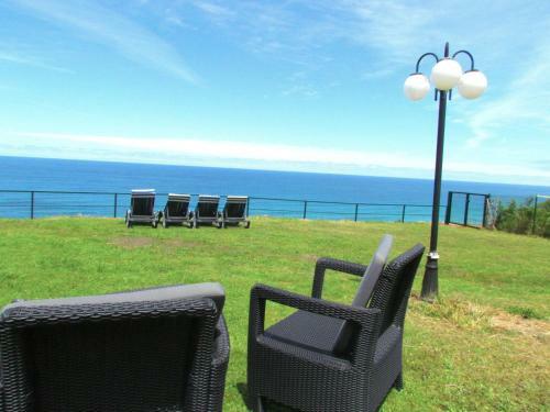Bed & Breakfast La Cuadra Del Catal�n