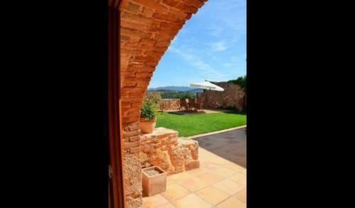 Capellades Apartment Sleeps 4 With Pool
