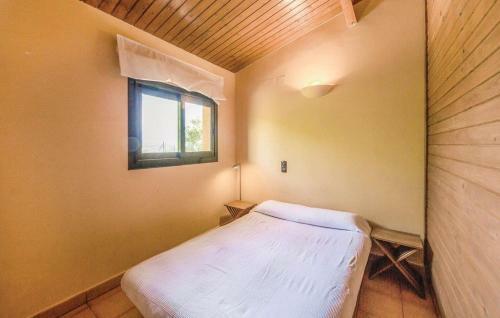 Villa Oliver Conti Blanc