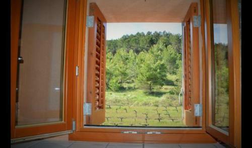 Villa In Capellades Sleeps 15 With Pool