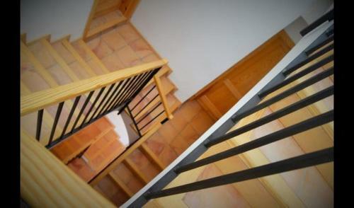 Villa In Capellades Sleeps 15 With Pool