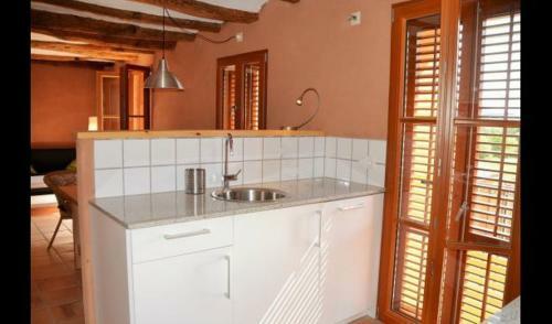 Villa In Capellades Sleeps 15 With Pool