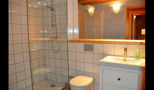 Villa In Capellades Sleeps 15 With Pool