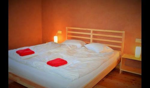 Villa In Capellades Sleeps 15 With Pool