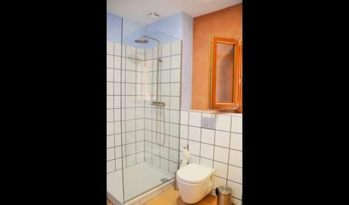 Villa In Capellades Sleeps 15 With Pool