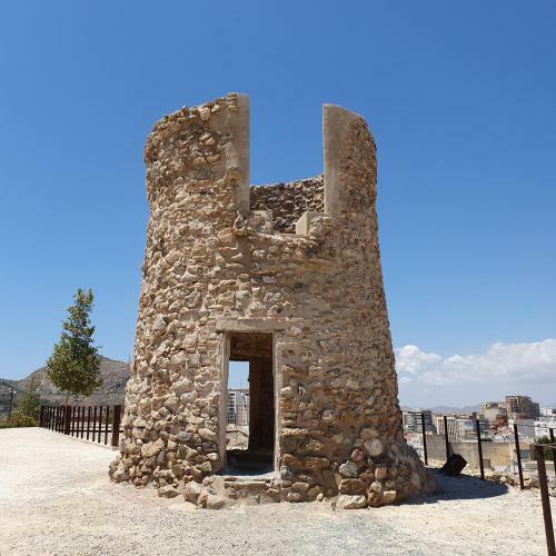 Apartamento Historic Suites Penthouse 30