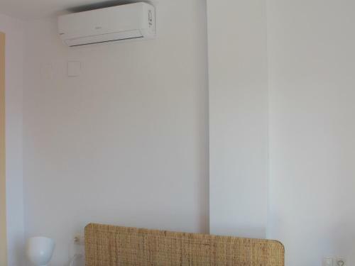 Villa �tico Duplex En Casares