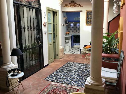 Eros Casa Boutique