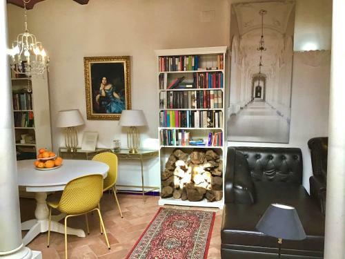 Eros Casa Boutique