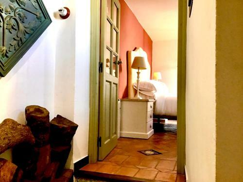 Eros Casa Boutique