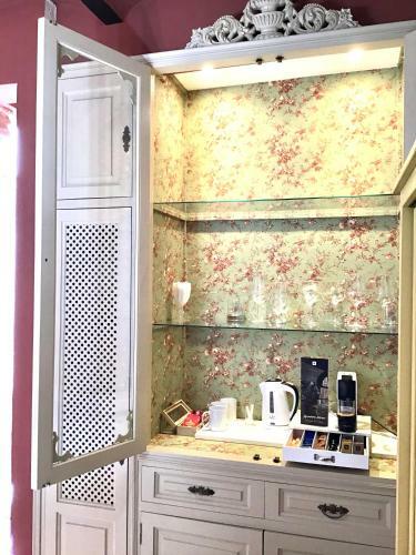 Eros Casa Boutique