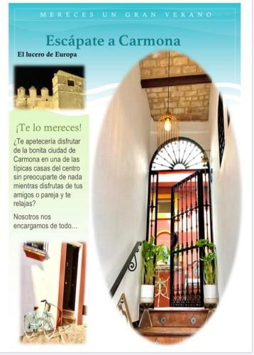 Eros Casa Boutique