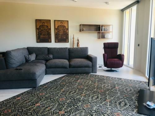 Magi, Apartaments Tur�stics Cardona