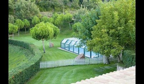 Cardona Villa Sleeps 17 With Pool