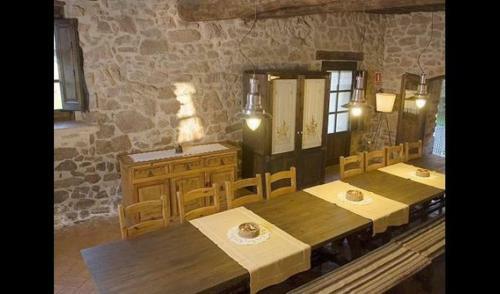 Cardona Villa Sleeps 17 With Pool