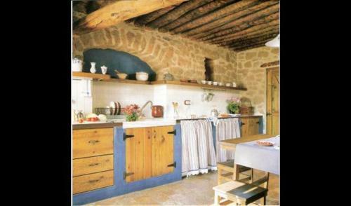 Cardona Villa Sleeps 17 With Pool