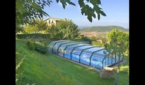 Cardona Villa Sleeps 17 With Pool