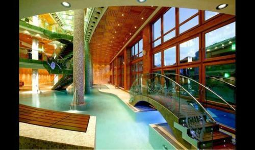 Cardona Villa Sleeps 17 With Pool
