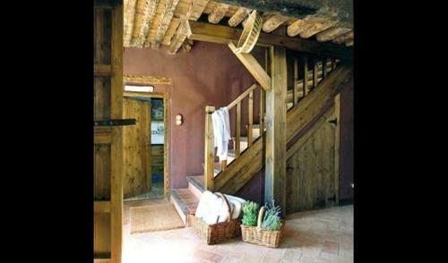 Cardona Villa Sleeps 17 With Pool