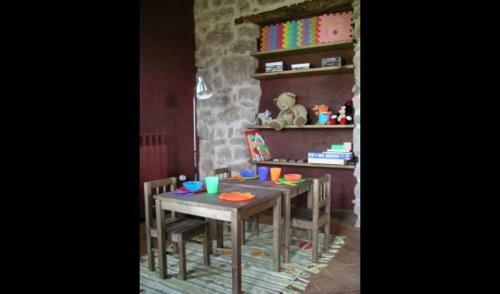 Cardona Villa Sleeps 17 With Pool