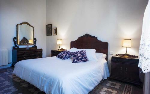 Cal Pe� B&B