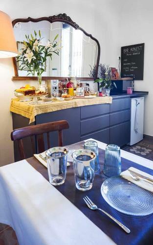 Cal Pe� B&B