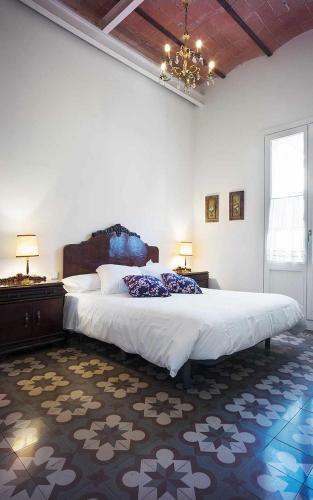 Cal Pe� B&B