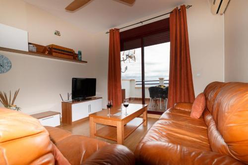 Apartamento Casa Nacho
