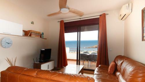 Apartamento Casa Nacho