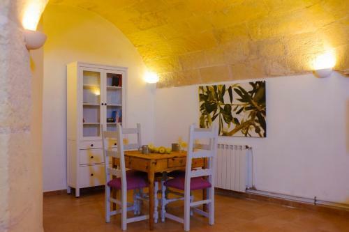 Villa Finca Moli Den Cavea
