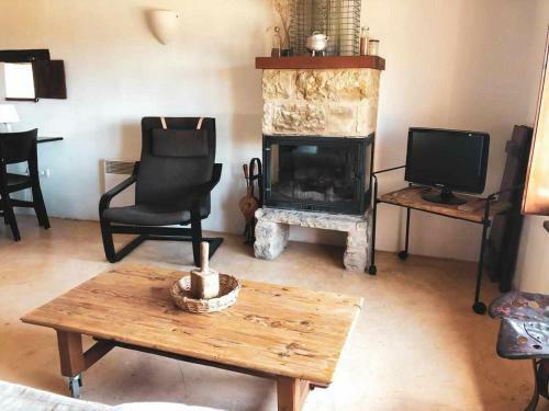 Agroturismo La Casa Laste