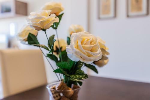 Apartamento Penthouse Do�a Julia