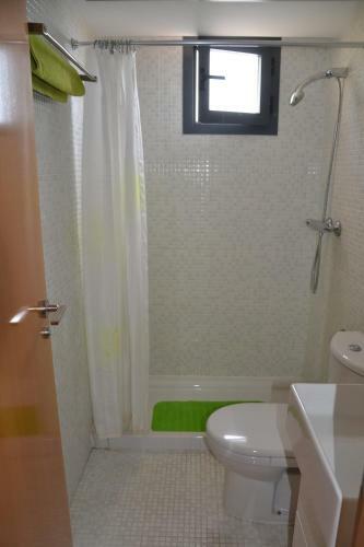 Apartamento Penthouse Do�a Julia