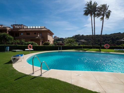 Apartamento 2297 Superb 2 Bedrooms With Seaview