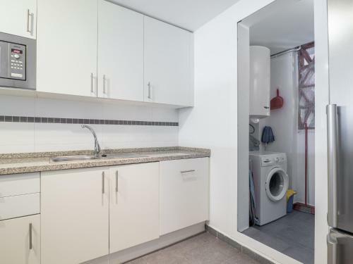 Apartamento 2297 Superb 2 Bedrooms With Seaview
